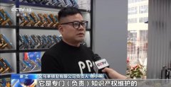 小商品出海为何不怕“抄袭”了？答案藏